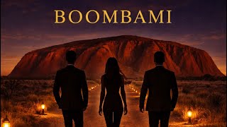 Kala No / Sela No 🔥 Move Your Body | Club Dance Track (130 BPM)