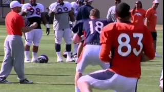 Information Peyton Dance Remix Part 2 Guide