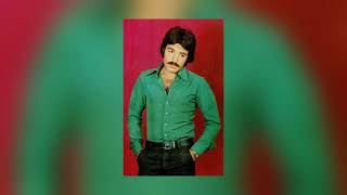 Ferdi Tayfur - Hatırlar Mısın (Kaliteli Kayıt)
