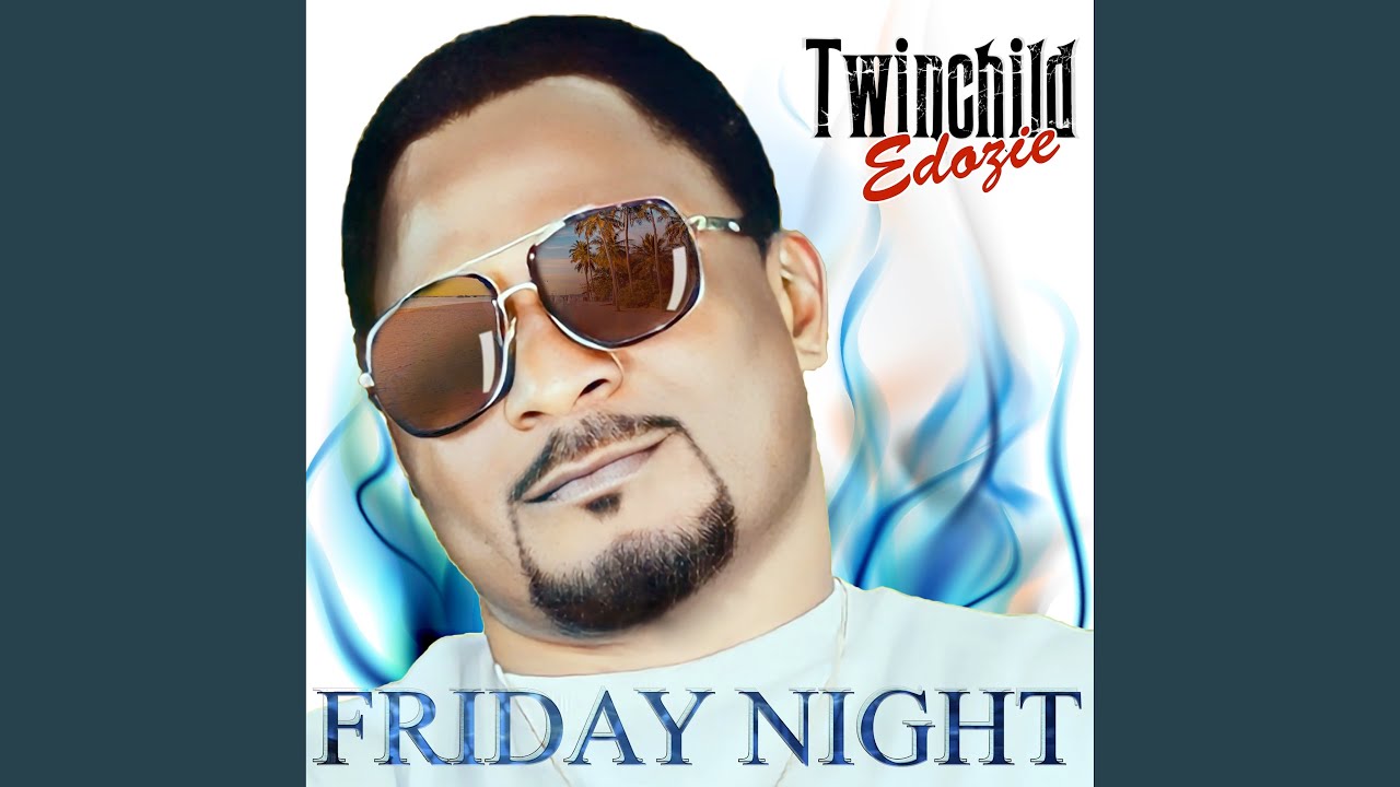Watch Friday Night on YouTube Watch Friday Night on YouTube