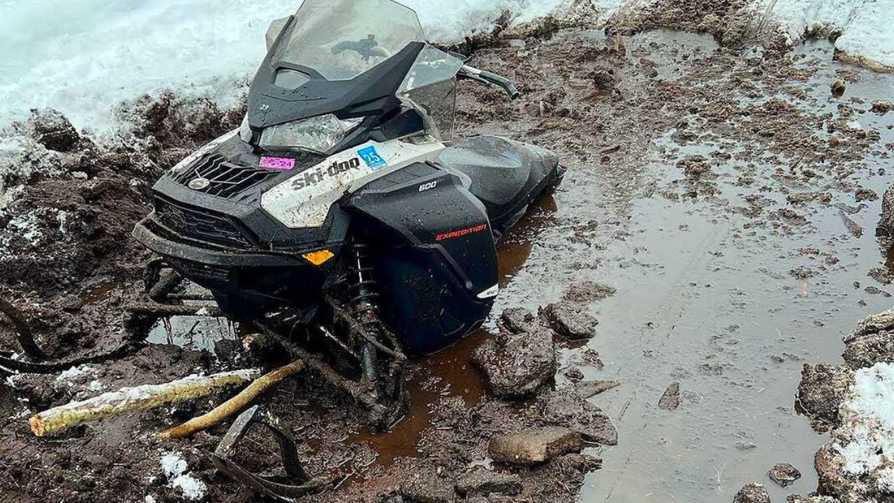 Going big in Wyoming | KLIM Backcountry Team ride