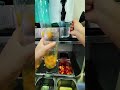 ASMR Packing tea #packing #asmr #ytshorts