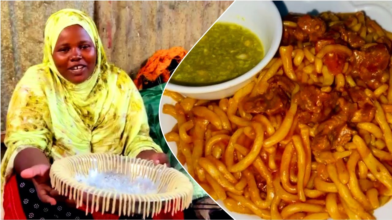 KALAA MUUDO  CUNTO MACAAN HADANA DHIB YAR KAALA ILA SAMEY SO thanks