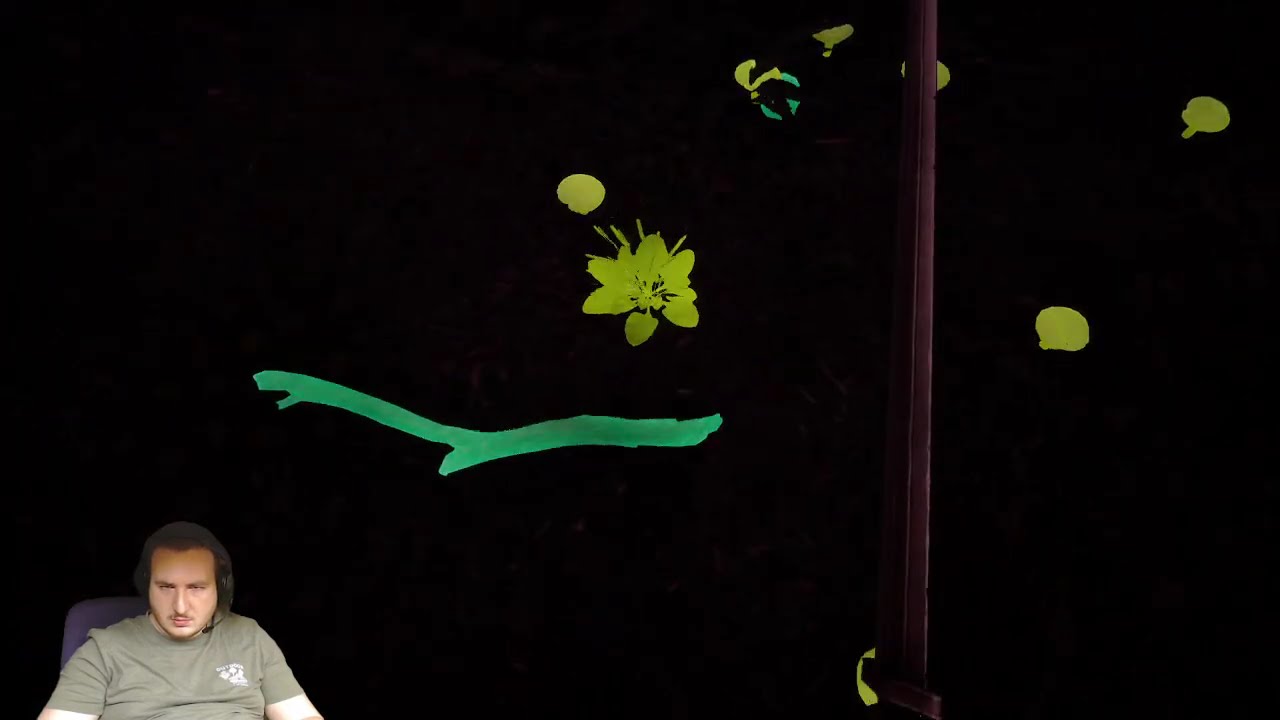 26.12.2025 - Live japping u Medieval dynasty