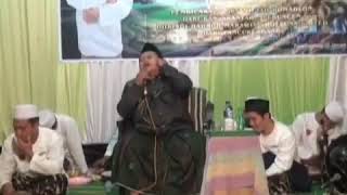 Ceramah Lucu. Kyai Ngapak Lucu. #ceramah #lucu #video #youtube #viral