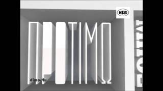 Mad Tv - Tζουκ Μποξ Ident 2012