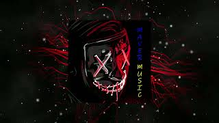 Adele - Hello (MAVER Remix)