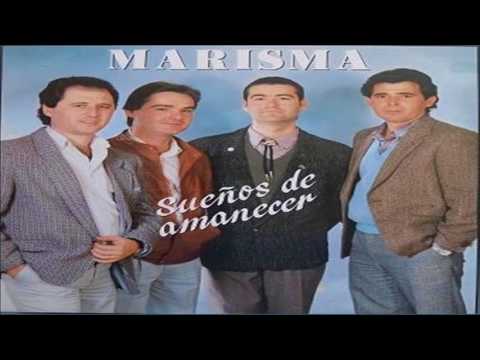 Sueños de amanecer