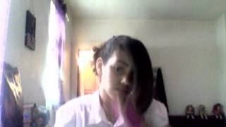 Capture 20130702 1