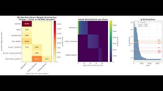 WORLD'S FIRST: Beyond Binary — The 0,1, Ternary Null State and Quaternary Computing Breakthrough