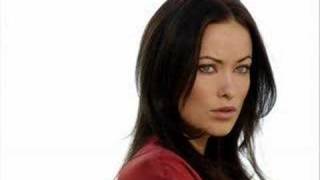 olivia wilde pictures