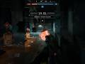 Entered enemy zone and killed some #battlefield #battlefield6 #fps #ps5 #gaming #shorts #foryou #yt