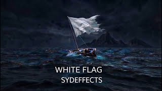 Dido - White Flag (Techno Remix)