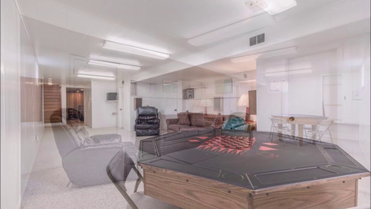 (SOLD) Executive Custom Built Ranch Home For Sale in Worthington OH