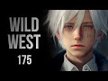 RDR2 RP / RedM ⭐ WildWest RP ⭐ UภҜภ๏wภUภiverse - 175