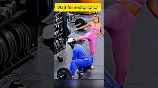 viral funny usa shorts😱😱😱#shorts #sigma #funny #usa #usashorts #shortsfeed