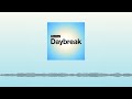 Knicks Historic Comeback; Trump Promises Iran Attacks if No Deal | Bloomberg Daybreak: US Edition