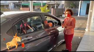 Download Lagu moo moo da - cny 2021 MP3