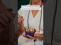 Tibetan Singing Bowl healing energy balancing and stress relief sound therapy #singingbowl#healing