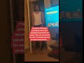 Big Slim #autism #asd #foryou #asmr #shortvideo #youtube #explorepage #youtuber #youtubeshorts #fypシ