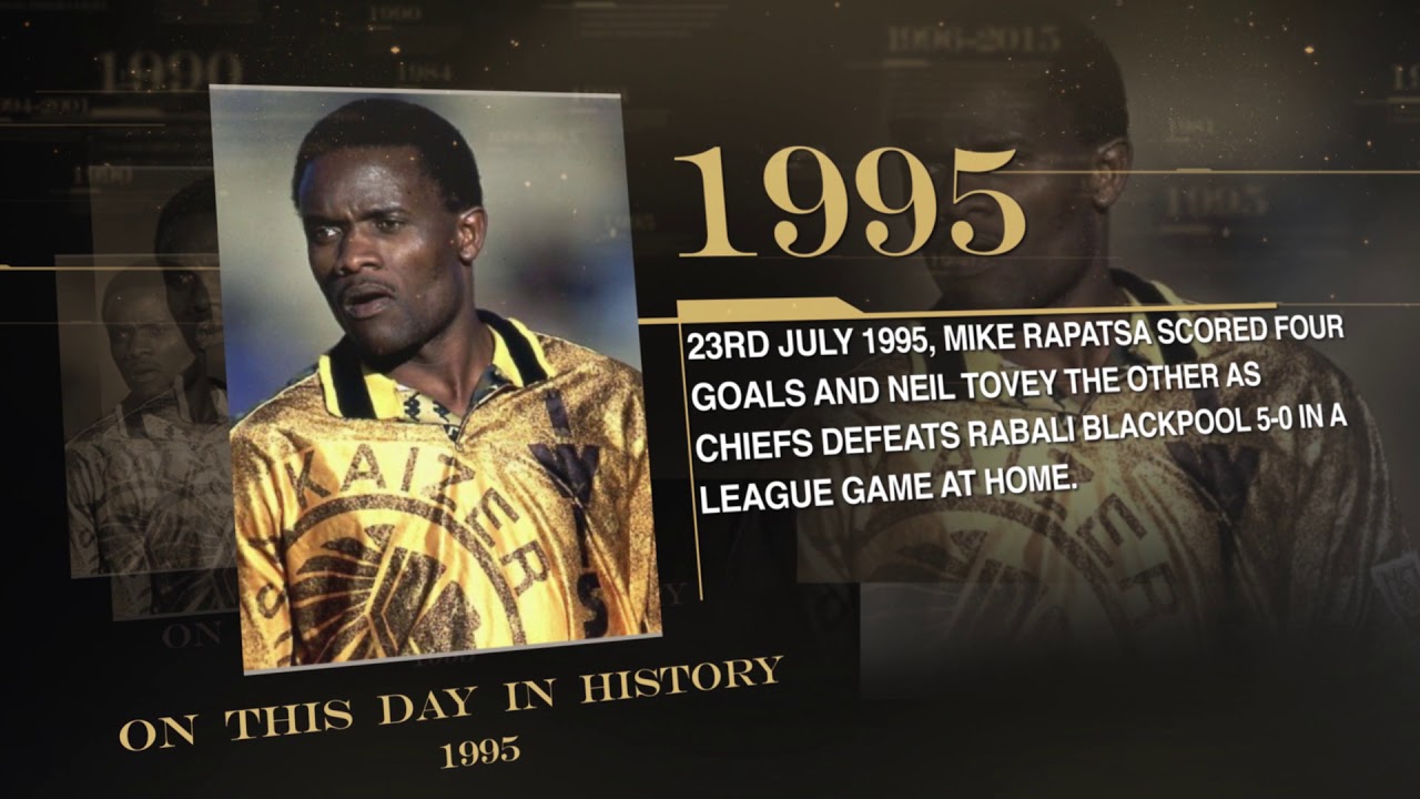 23 July 1995 Horoscope