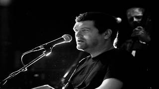 Famous Yana & Liam Oragh - The Book of Your Life (Lyric Video) Profile
