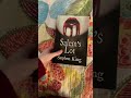 books that make sense when you get to know me #booktube #books #horrorbooks #bookgirl