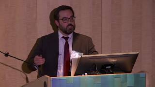 Aaron Miller, MD, PhD - 2020 Next Generation Precision Oncology Symposium
