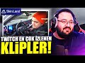 TWİTCH AYLIK EN ÇOK İZLENEN KLİPLER #3 - SKİNLAND PROMO CODE