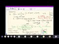 5 Monotone class theorem