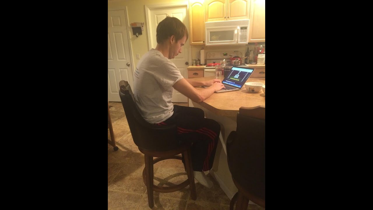 Should I Use a Postural Shirt Or Back Brace To Help My Posture?