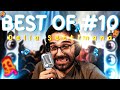 "E CHISSENEFREGA DELLA MUUUSICA" | BEST OF DELLA SETTIMANA #10 (Con Dario Moccia)
