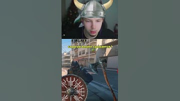 twitch: StRoGo I #strogo #cs2 #twitch