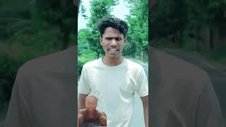 Spider Man vs Indian Tv Serial #spiderman​#funnyvideo​#shorts​