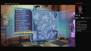 Best Of The Lost Treasure Borderlands 2false Free Watch Download Todaypk