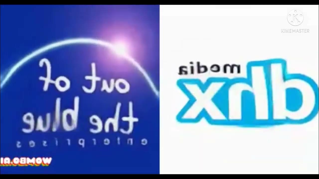 Dhx Media Out Of The Blue Enterprises Preview 2 DHX Media And Out Of The Blue Enterprises Deepfake - YouTube