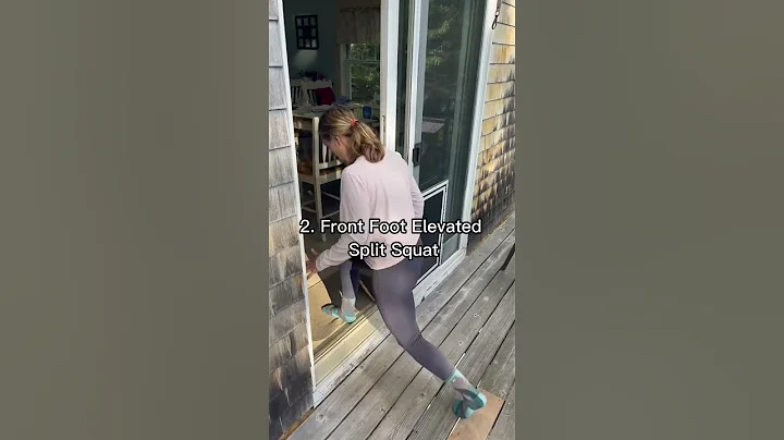 Shin Splints when Running #runningtips #shorts #runner #running #shinsplints