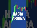Así mantengo siempre mi portafolio 💼 verde