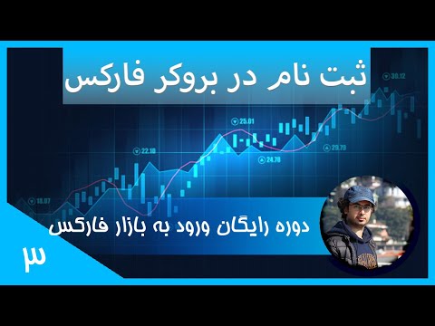 تصویری: ثبت نام در مسکو برای چیست؟