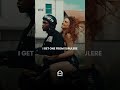 Seyi Vibez verse on (BOUNCE) with Bella Shmurda - Lyrics 🎸