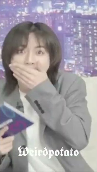 jeongin ideal type girl #i.n. #straykids #han #felix #hyunjin #chan #changbin #seugmin #leeknow