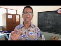 My Health, My Right - Luis da C Silva from Timor-Leste