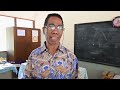 My Health, My Right - Luis da C Silva from Timor-Leste