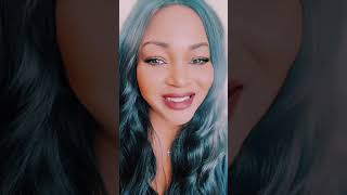 How to Use Your Skool Community Classroom Calendar Start Launch ProsperWithShondra