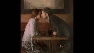 Hüseyin Nihal Atsız ~ Geri Gelen Mektup 🍂