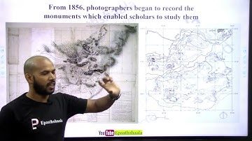 Vijay Nagar Empire (Krishna Dev rays) - AN IMPERIAL CAPITAL VIJAYANAGARA  @ePaathshaala