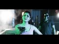 Gunda official vijay sikar sikar rajasthan kumawat pawar song remix