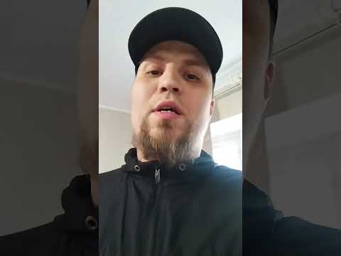 Русский мусульманин