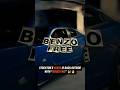 STOCKTON’S BENZO IS BACK OUTSIDE WITH “BENZO FREE” 🔓🔥