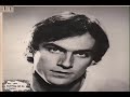 James taylor  bartenders blues 1977